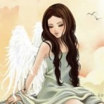 Марисабелька