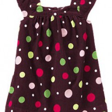 Платья из Америки Gymboree, Carter´s, можно двойне