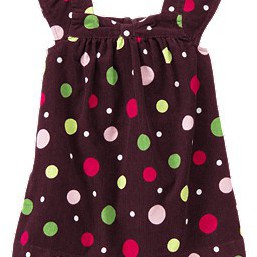 Платья из Америки Gymboree, Carter´s, можно двойне