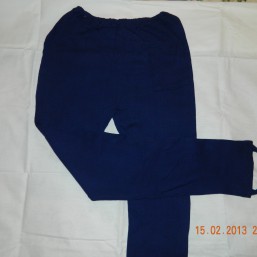 Спортивные штаны,100% хлопок, Украина Николаев