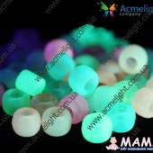 Дмитрий Acmeligh...