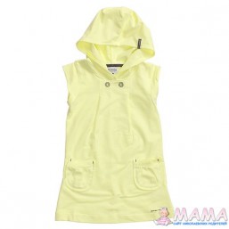 Платье Columbia