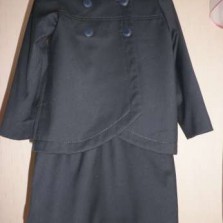 школьная форма