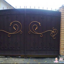  услуги по ремонтам а так же все виды сварочных работ и  металлоконструкций. изготовление и установка!!