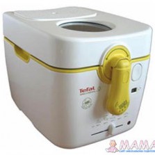 Фритюрница Tefal
