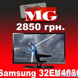 Samsung 32EH4030