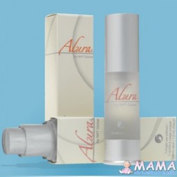 Интимно-профилактический гель Алюра (ALURA)