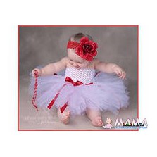 Детские ПЫШНЫЕ ЮБКИ