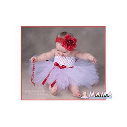 Детские ПЫШНЫЕ ЮБКИ