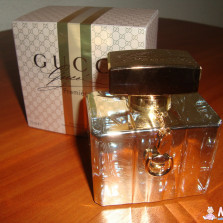 Gucci Premiere оригинал