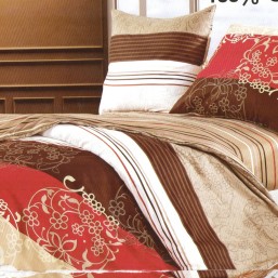 Постельное белье 