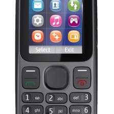 NOKIA 101