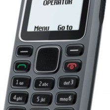 NOKIA 1280