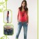 Джинсовая одежда для беременных, что нужно знать при выборе.