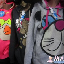 Платье, кофты, штаны, спортивные костюмы