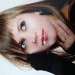 Барбаделька