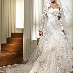 San Patrick оригинал! Прокат, продажа. 