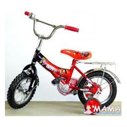 Велосипеды Azimut