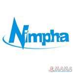 Nimpha - магазин цифровой техники