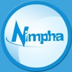  Nimpha