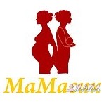 Happy Mama одежда для будущих,кормящих мам,слингомам и новорожденных!