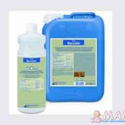 Баккалин® Концентрат, 1л