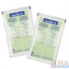 Корзолин, сашетка 20мл