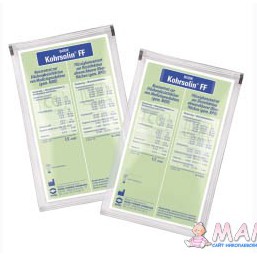 Корзолин, сашетка 20мл