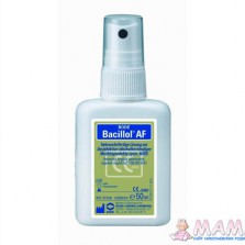 Бациллол АФ, 50мл