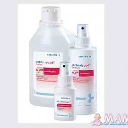 Октенисепт