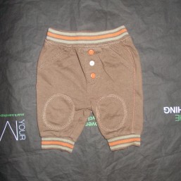 Джинсики, шатинишки, лосинки