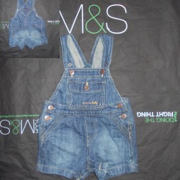 Комбинезончики, теплые кофточки