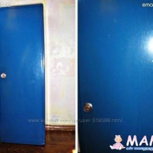 Оружейный сейф стандртный НОВЫЙ