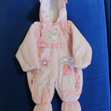 комбенизон