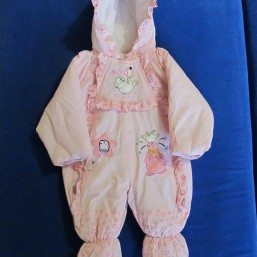 комбенизон