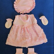 красивый набор