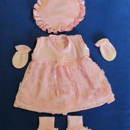 красивый набор