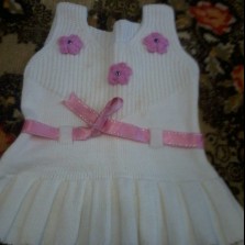 Сарафанчики