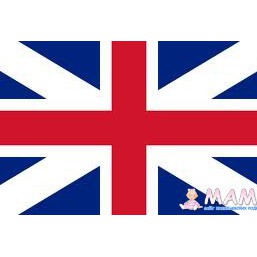 Репетитор английского языка