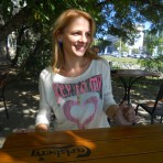 Оксана Васина