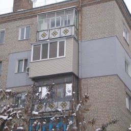 Балкон-сервис