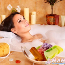 косметолог