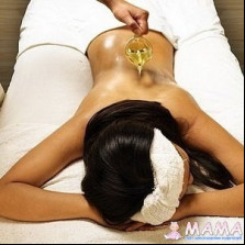 готовимся к Новому году