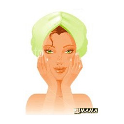 Косметолог