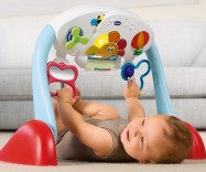 Детские товары прокат,продажа!!