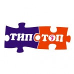  Клуб "ТОП-ТОП"