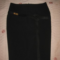 Юбки для худенькой девушки