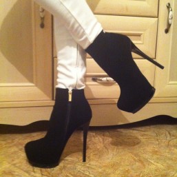  копия Chrstian Louboutin