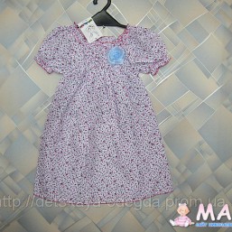 ситцевые платья В НАЛИЧИИ 48 грн, новые
