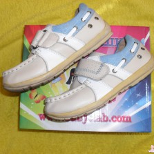 мокасины, кроссовки, зимние сапоги 30-31 р-р